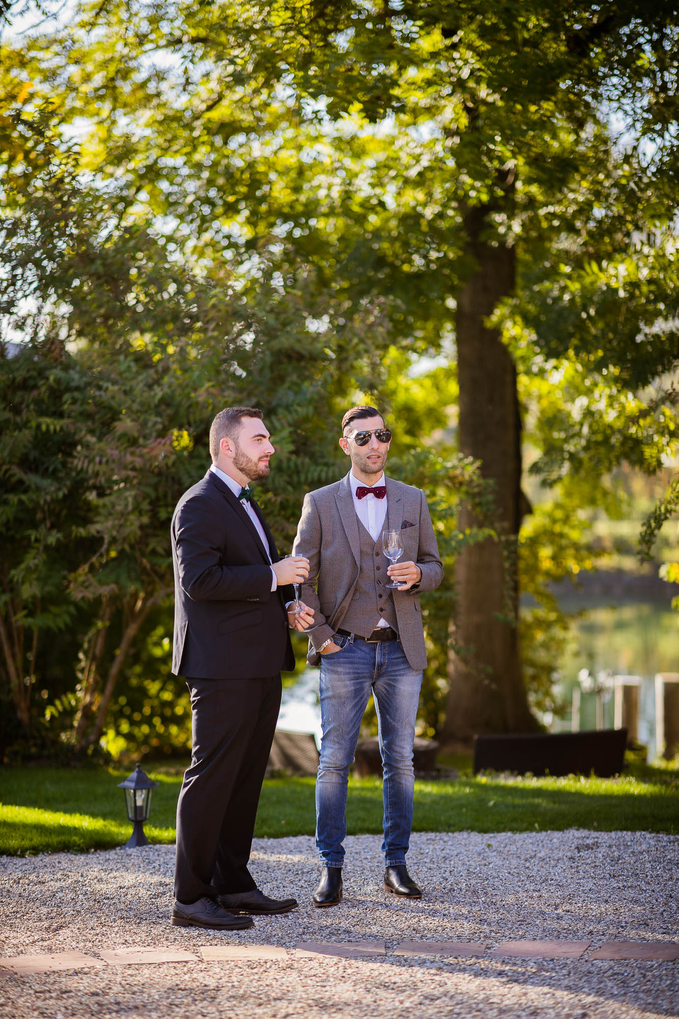 Export x3 1DX27006 Hochzeit 2019 Tatjana und Hermann